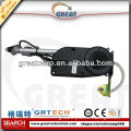Auto power antenna for Peugeot vechiles